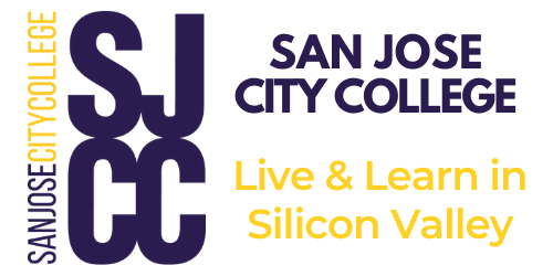 San Jose City College